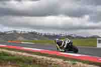 cadwell-no-limits-trackday;cadwell-park;cadwell-park-photographs;cadwell-trackday-photographs;enduro-digital-images;event-digital-images;eventdigitalimages;navarra;no-limits-trackdays;peter-wileman-photography;racing-digital-images;trackday-digital-images;trackday-photos